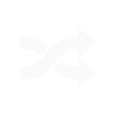 發(fā)展歷程