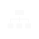 組織架構(gòu)