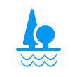 水生態(tài)修復(fù)