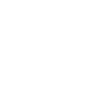 水生態(tài)修復(fù)