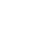 農(nóng)村污水治理
